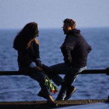 异地分手快速挽回,分手后如何挽回爱情