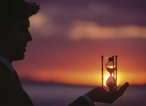 心死了可以挽回的,重拾希望重构生命