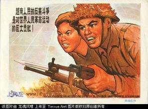 达老贡挽回狮子,达老贡成功挽回狮子，和解成功