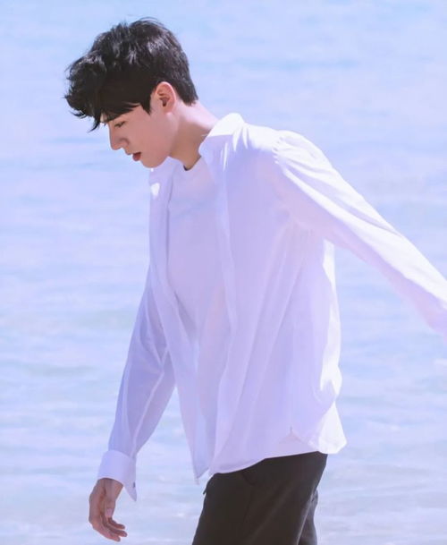 挽回男友穿搭文案,如何穿搭让男友心动？教你挽回他的心