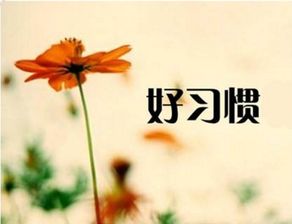 放开手挽回自己,重新振作，走向成功