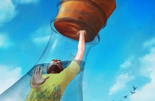 挽回瓶颈最快的方法,最快挽回瓶颈方法