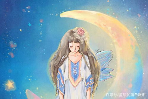 怎样挽回死心的双鱼，双鱼座如何在失落中再起波澜？