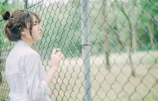 如何挽回前女友照片,如何成功挽回前女友？