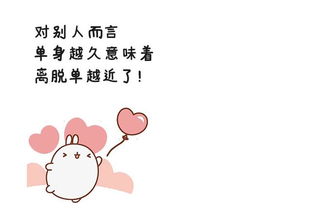 摩羯出轨如何挽回,如何挽救摩羯座出轨的情感？