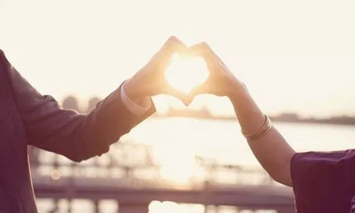 强势女人婚姻挽回方法,教你如何挽回婚姻的强力女性策略