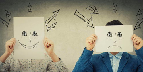 性格冷漠的人如何挽回,冷淡型人格如何挽回？