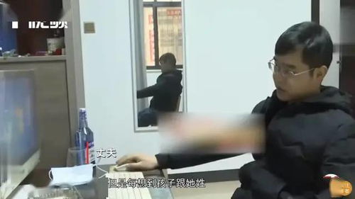 夫妻离婚怎么挽回女方,如何挽回已经离婚的妻子