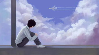 男人不能挽回的表现,男人不可能拯救的行为特征