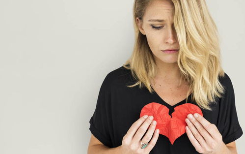 离婚后后悔如何挽回,离婚后的后悔，如何挽救婚姻？