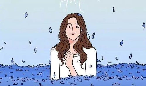 白羊如何挽回射手男,挽回射手男技巧分享