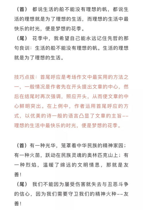 挽回友情的搞笑作文,友情大营救