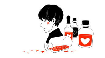 情侣发生矛盾怎么挽回,如何挽回情侣间矛盾