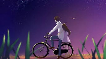 妻子吵着离婚怎么挽回,如何挽回想离婚的妻子？