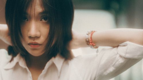 怎样挽回孩子的婚姻，如何拯救子女的婚姻