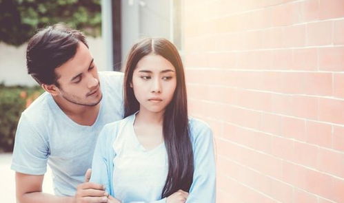 有新人怎么挽回老公,新婚老公疏离怎么办