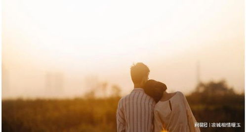 后悔但是不回去挽回,错过了就放手，前方有更好的选择