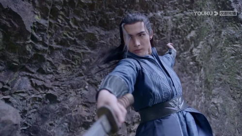 适合挽回用的歌曲,《回心转意》——适合挽回用的歌曲