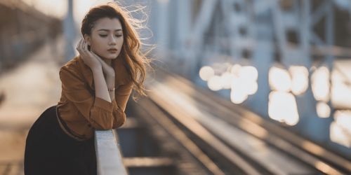 女神挽回未婚夫,故事有翻盘！女神成功挽回未婚夫