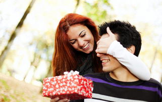 女生要分手男生挽回,男子紧咬分手女友挽回不放