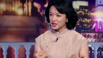 挽回顾问陈悦,顾问陈悦教你如何挽回前任