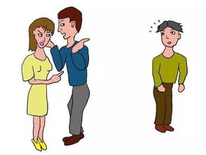 说朋友坏话怎么挽回,如何挽回和朋友闹翻后的关系？