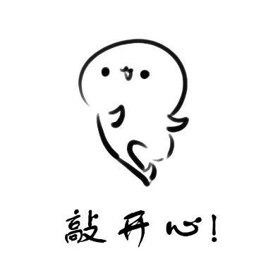 男人挽回需要矜持吗,男人挽回女友需保持矜持