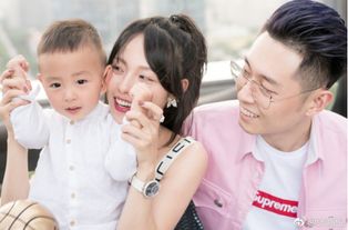 婆媳不和如何挽回感情,婆媳和睦的妙招