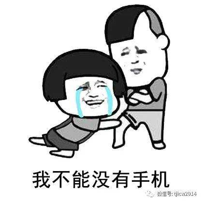 谈恋爱没被挽回过,恋爱了解我没再挽回