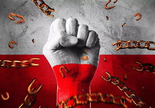 真性分手黄金挽回时期,黄金挽回期：分手真相揭晓