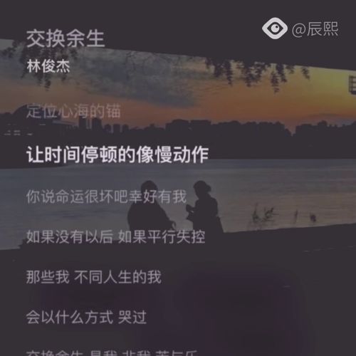 失望多了会被挽回吗,失望久了，还有转机吗？