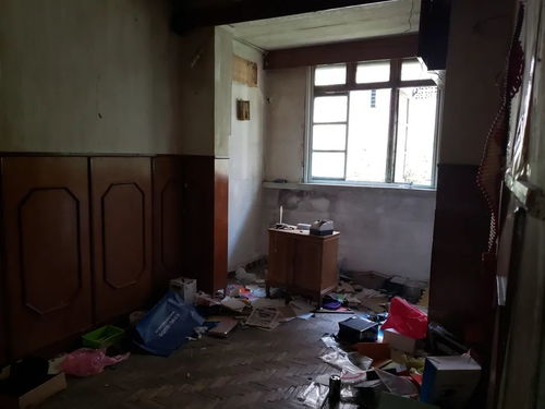 房子法拍如何挽回,被法拍房如何挽救？