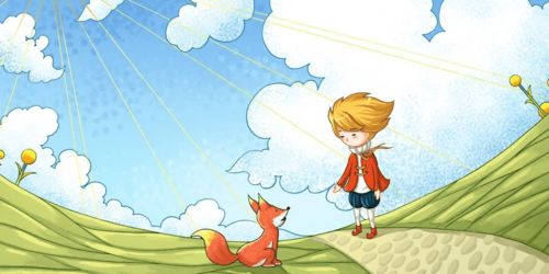 挽回摩羯座女生的狠招,挽回摩羯座女生的绝招！