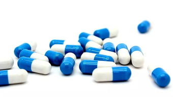 毒胶囊事件如何挽回,毒胶囊事件的挽回之路