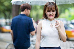 怎么让老婆离婚挽回,如何挽回老婆并修复婚姻