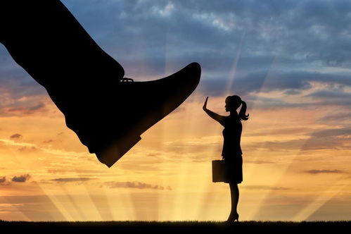 挽回中的反瘪,如何挽回破碎的感情？