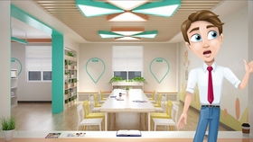 怎样才可以挽回老婆,如何挽回婚姻，重获老婆的心？