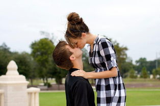 男友怎么挽回分手,重返你的爱怀抱——成功挽回前男友！