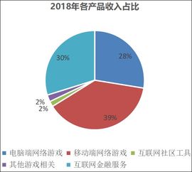 如何挽回关系破裂的人,如何修复破裂的关系