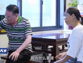 离婚老婆要走怎么挽回,离婚危机，如何挽回老婆的心？