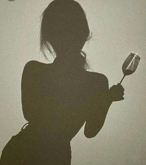 尽力挽回就不后悔了,临别前再次奋起，尽力挽回