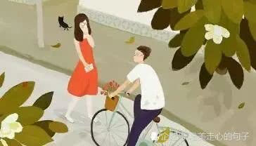 夫妻冷战时如何挽回,如何化解夫妻冷战？