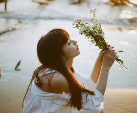 女人出轨用是方法挽回,如何挽回女人出轨的心？