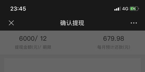 才可以挽回这次事件,如何挽回这次事件？重新命名为：如何解决这次事件。