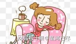 挽回婚外情情人,挽救婚姻，重拾爱情