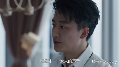 男主卑微挽回小说,男主卑微挽回爱情