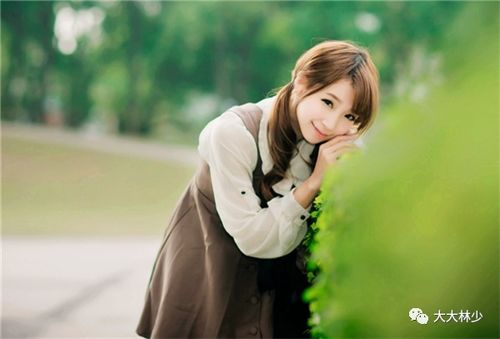 挽回前妻复合最佳时间,复合良机：挽回前妻最佳时间