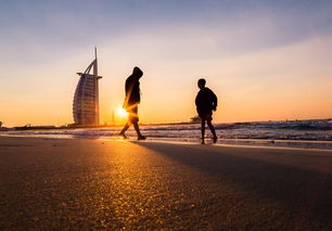 北仑区情感挽回咨询,北仑区情感挽回咨询建议