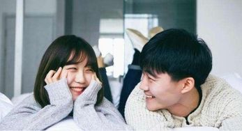 挽回异地网恋男朋友,“挽回远方爱，执手再续缘”