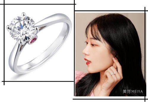 挽回恋人佩戴的水晶,挽回恋情：试试佩戴水晶